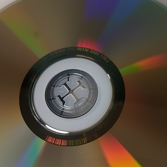 Casino Royale & Quantum of Solace, DVD, Starring Daniel Craig as James Bond - Picture 9 of 14